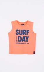 Mimo_V26B020258_58_1