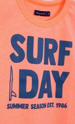 Mimo_V26B020258_58_3