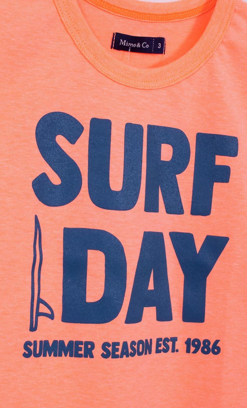 Mimo_V26B020258_58_3