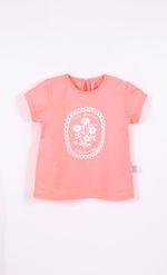 Mimo_V26B29022E_2E_1