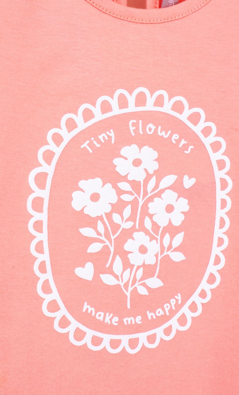 Mimo_V26B29022E_2E_3