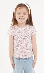 Mimo_V26B292101_01_1