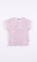 Mimo_V26B292101_01_2