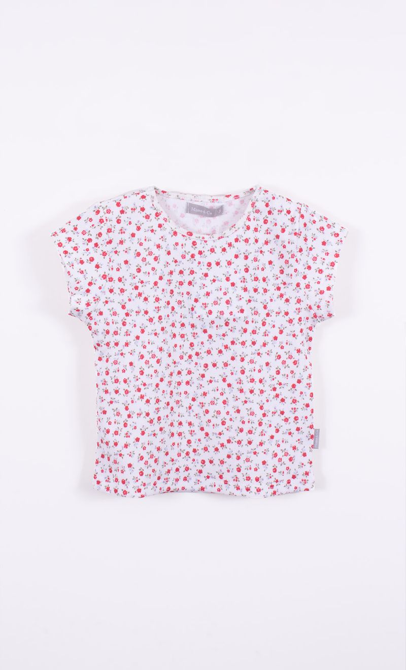 Mimo_V26B292101_01_2