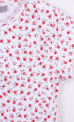 Mimo_V26B292101_01_3