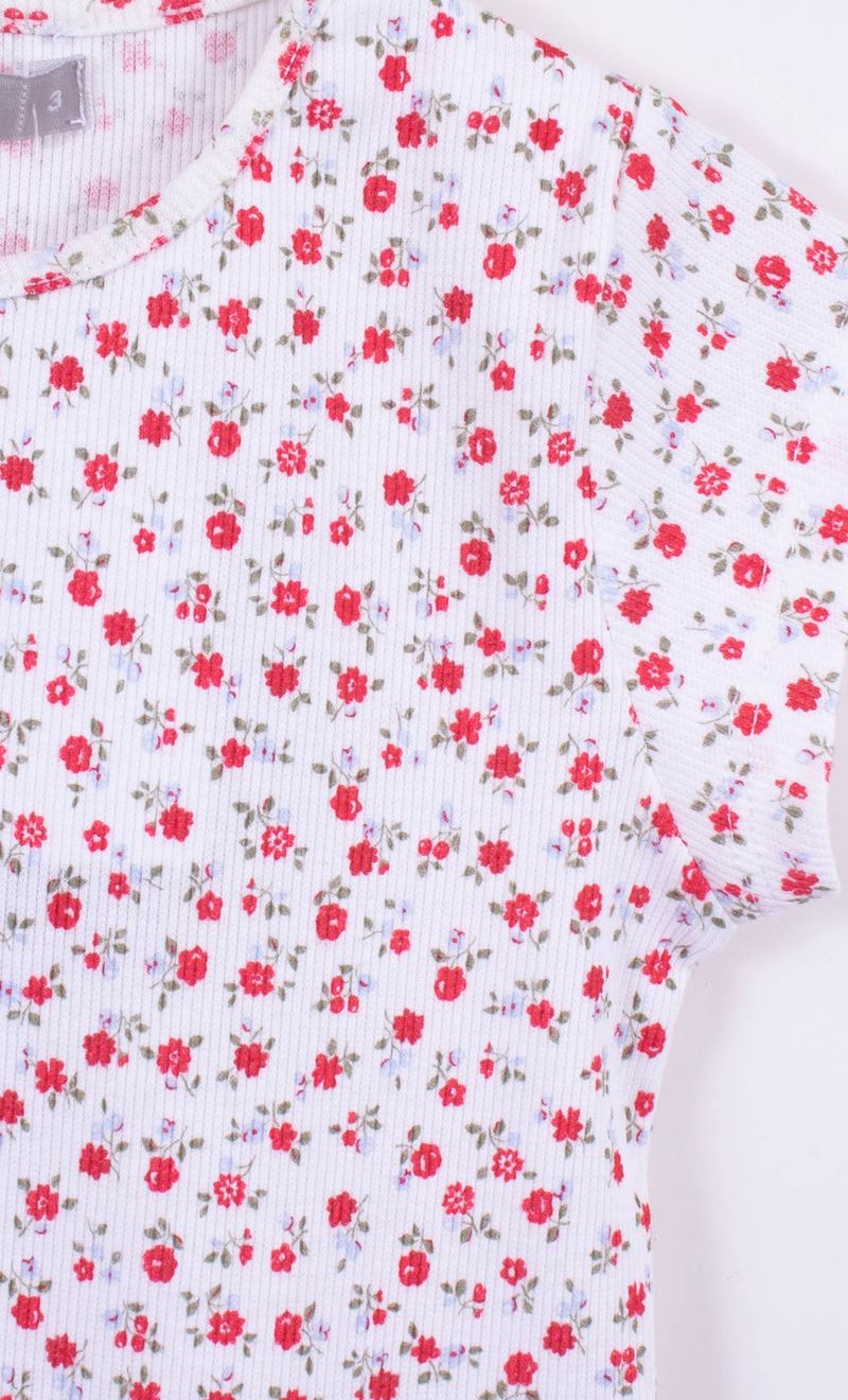 Mimo_V26B292101_01_3