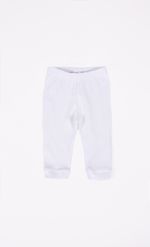 Mimo_V26M870301_01_1