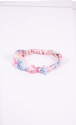 Mimo_V26Q62073Y_3Y_1