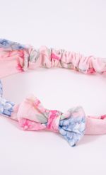 Mimo_V26Q62073Y_3Y_3