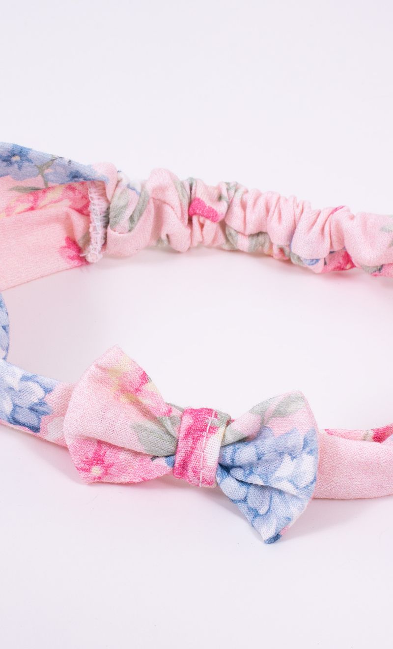 Mimo_V26Q62073Y_3Y_3