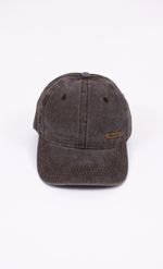 Mimo_V26Q92025I_5I_1