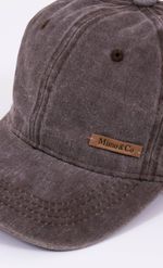 Mimo_V26Q92025I_5I_3