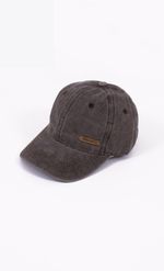 Mimo_V26Q92025I_5I_5