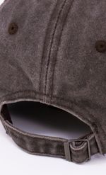 Mimo_V26Q92025I_5I_6