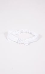 Mimo_V26Q620301_01_1