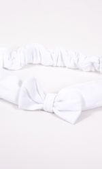 Mimo_V26Q620301_01_3