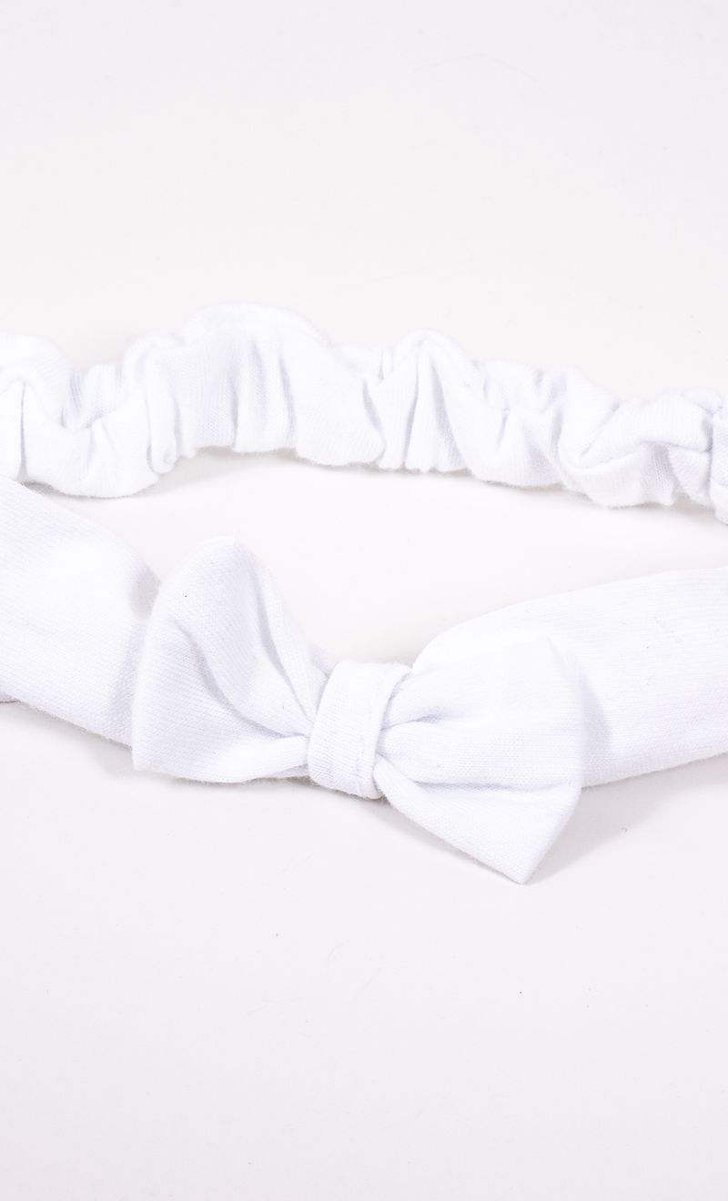 Mimo_V26Q620301_01_3