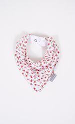 Mimo_V26Q650401_01_1