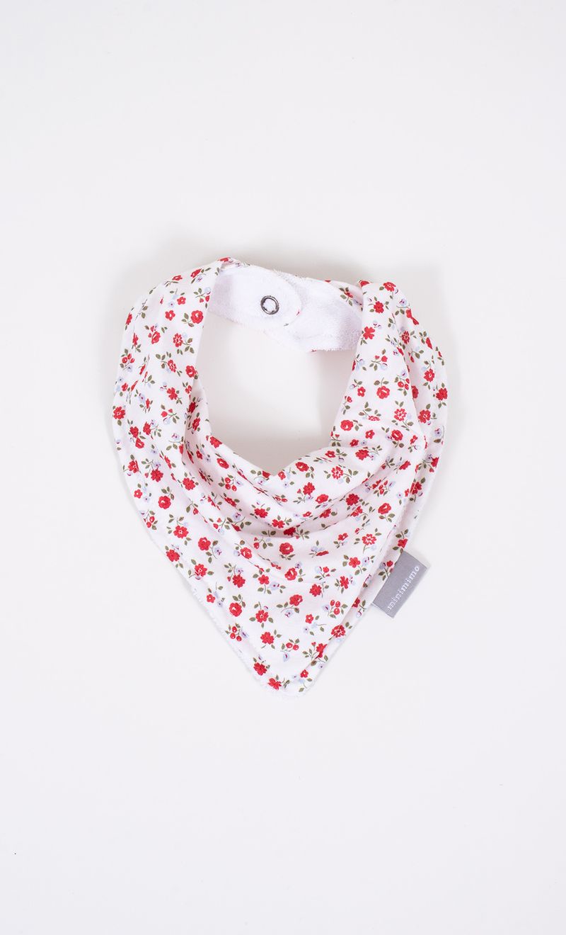 Mimo_V26Q650401_01_1