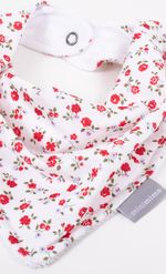 Mimo_V26Q650401_01_3