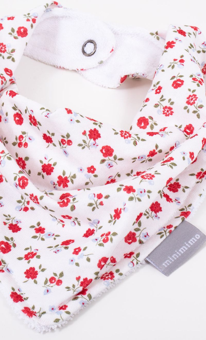 Mimo_V26Q650401_01_3