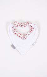 Mimo_V26Q650401_01_4