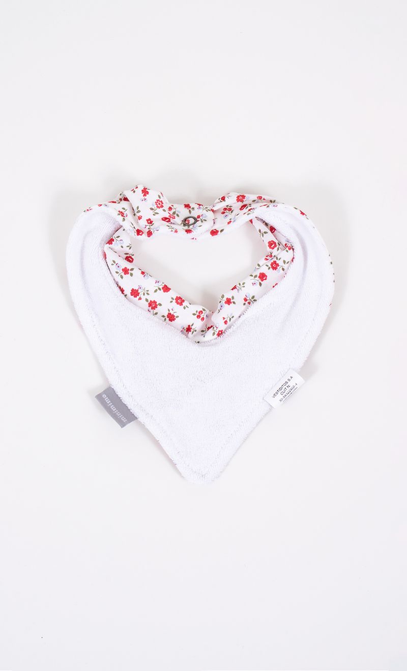 Mimo_V26Q650401_01_4