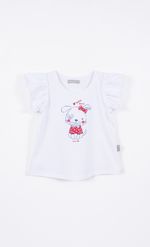 Mimo_V26B292801_01_1