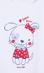 Mimo_V26B292801_01_3