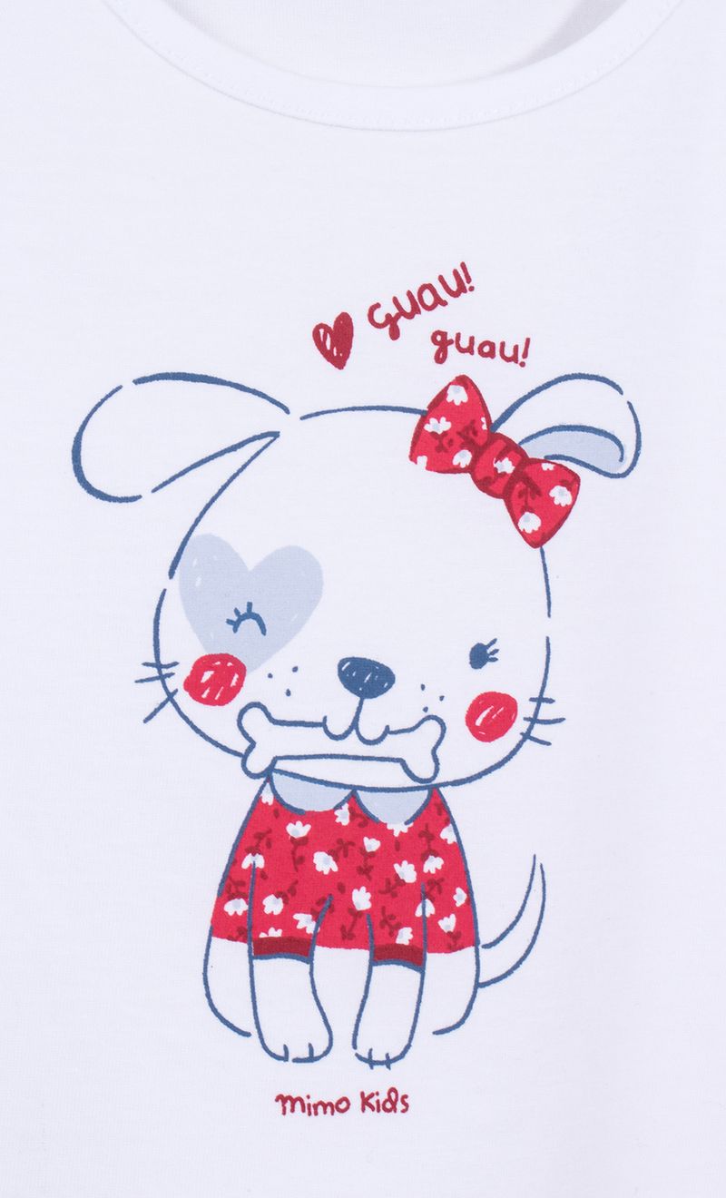 Mimo_V26B292801_01_3