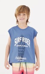 Mimo_V26J020613_13_1