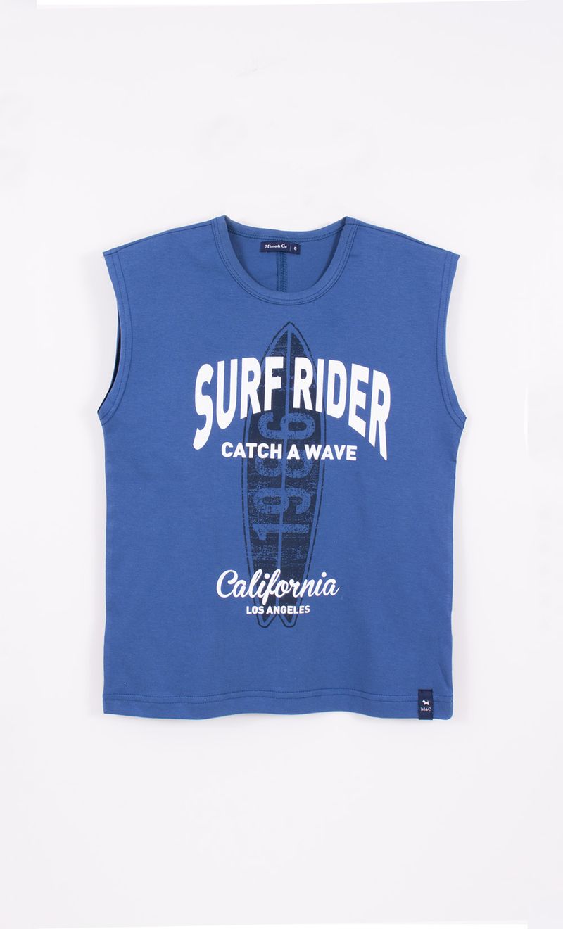 Mimo_V26J020613_13_2