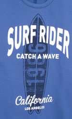 Mimo_V26J020613_13_3