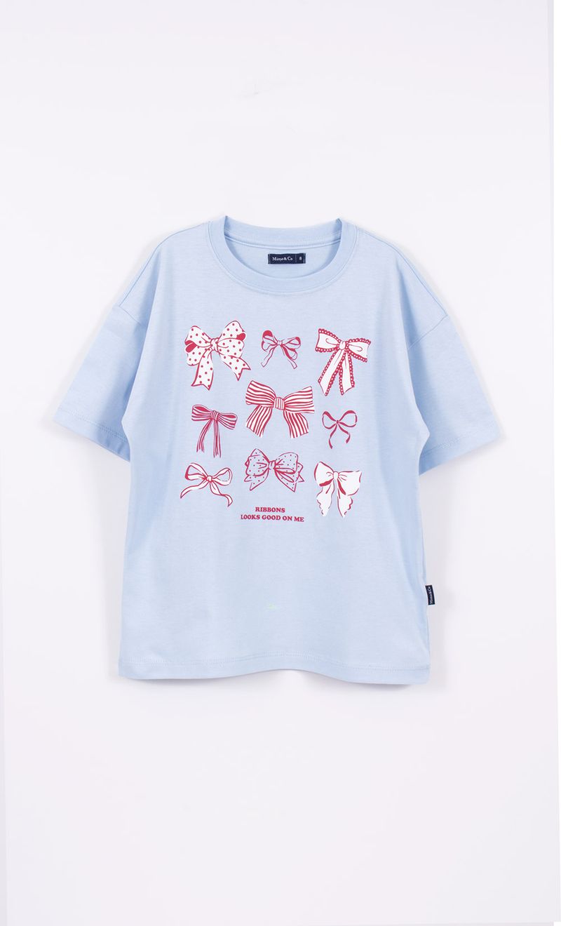 Mimo_V26J292748_48_1