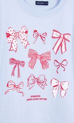 Mimo_V26J292748_48_3