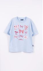 Mimo_V26J292748_48_1