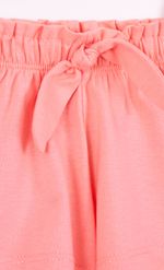 Mimo_V26M48062E_2E_3