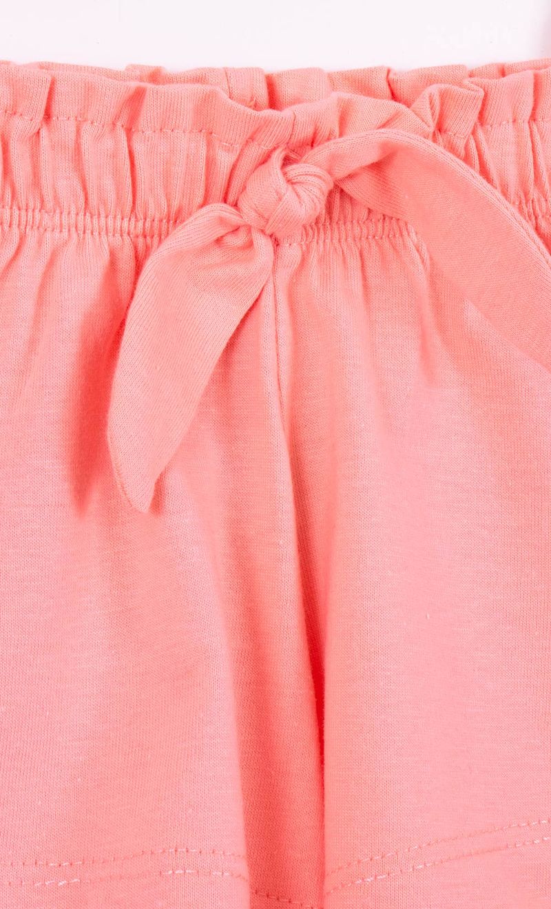 Mimo_V26M48062E_2E_3