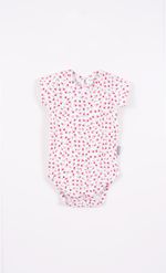 Mimo_V26M551401_01_1