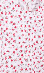 Mimo_V26M551401_01_3