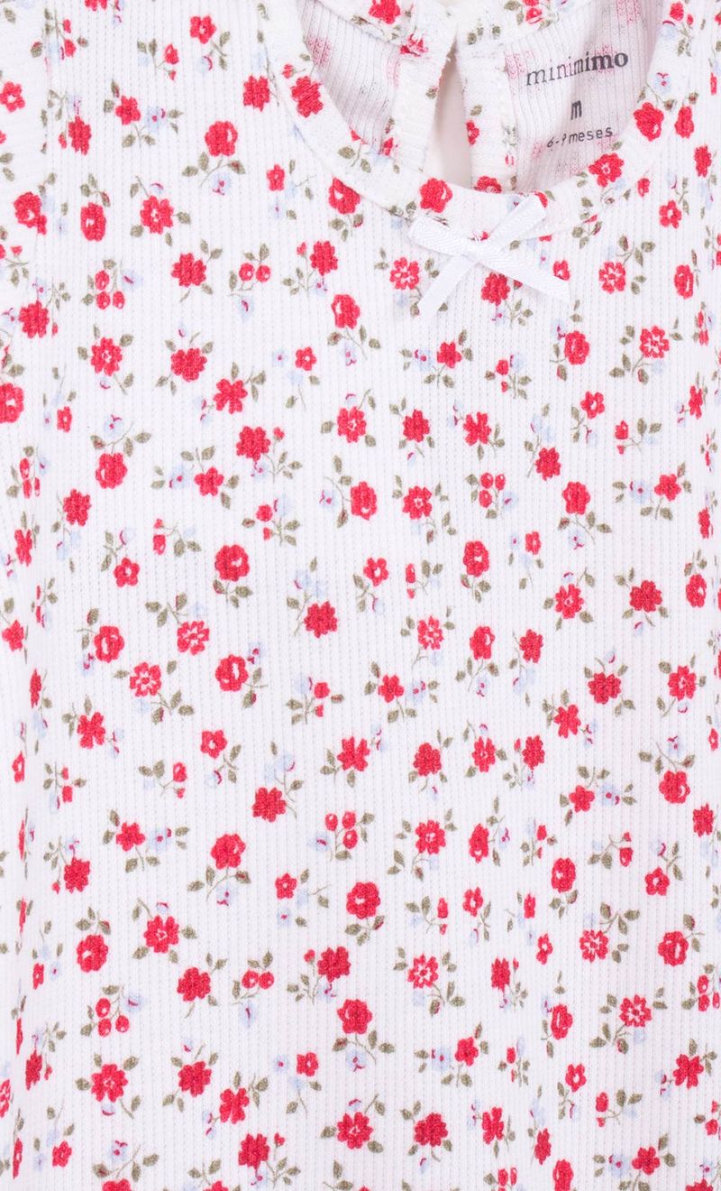 Mimo_V26M551401_01_3