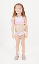 Mimo_V26B51085P_5P_1