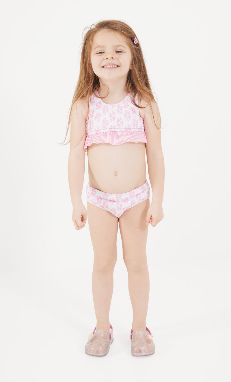 Mimo_V26B51085P_5P_1