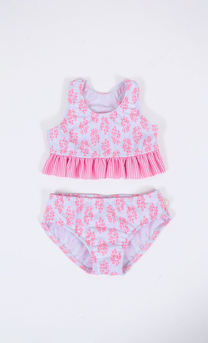 Mimo_V26B51085P_5P_2