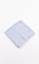 Mimo_V26Q390212_12_1