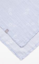 Mimo_V26Q390212_12_2