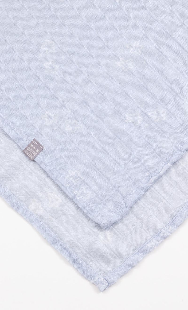 Mimo_V26Q390212_12_2