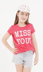 Mimo_V26J2928R7_R7_1