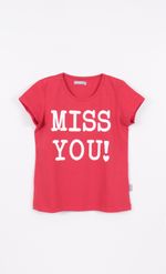 Mimo_V26J2928R7_R7_2