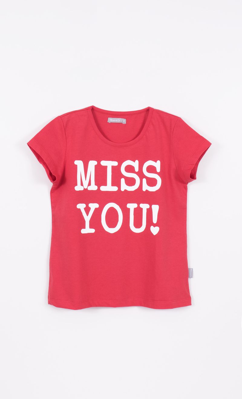 Mimo_V26J2928R7_R7_2